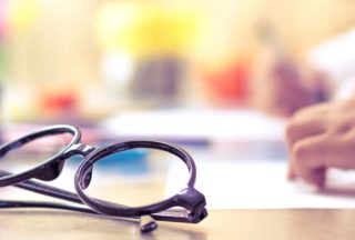 Novinka od 1. 1. 2026: 3 domácí poporodní návštěvy zdarma pro každou maminku z ÚPMD Podolí