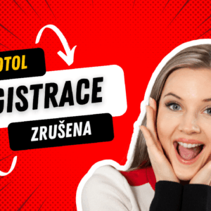 Maminky pozor! FN Motol zrušila registrace k porodu!